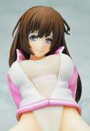 Game-Style LECHERY Fumiduki Nanayo Next-Style illustration by kekemotsu