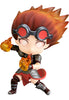 1781 Magic: The Gathering Nendoroid Chandra Nalaar