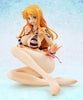 One Piece Excellent Model Limited Nami BB Ver. Pink Limited Edition