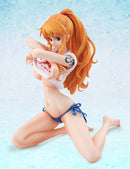 One Piece P.O.P. NAMI VERSION BB 02