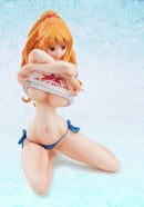 One Piece P.O.P. NAMI VERSION BB 02