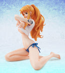 One Piece P.O.P. NAMI VERSION BB 02