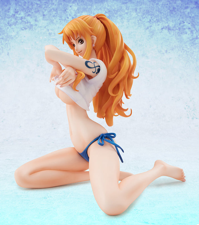 namiBB-ver2_005_700x.jpg?v=