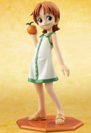One Piece P.O.P. CB-R2 Nami