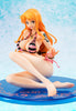 One Piece Excellent Model Limited Nami BB Ver. Pink Limited Edition