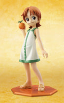 One Piece P.O.P. CB-R2 Nami