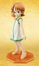 One Piece P.O.P. CB-R2 Nami