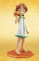 One Piece P.O.P. CB-R2 Nami