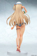 Tomose Shunsaku original illustration BEAT (Q-SIX) Nana Nonosaka