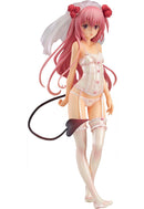 To Love-Ru Darkness Max Factory Nana Aster Deviluke