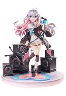 Kagura Nana RIBOSE Kagura Nana Artist Ver.