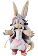 Made in Abyss: The Golden City of the Scorching Sun POP UP PARADE Nanachi