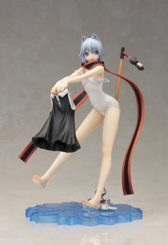 Yozakura Quartet -Hana no Uta- Kotobukiya Ao Nanami