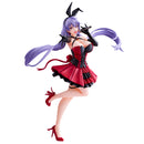 In / Spectre UNION CREATIVE Karin Nanase