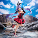 In / Spectre UNION CREATIVE Karin Nanase