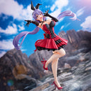 In / Spectre UNION CREATIVE Karin Nanase