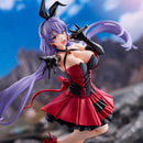 In / Spectre UNION CREATIVE Karin Nanase