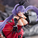 In / Spectre UNION CREATIVE Karin Nanase