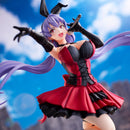 In / Spectre UNION CREATIVE Karin Nanase