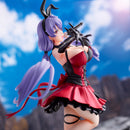 In / Spectre UNION CREATIVE Karin Nanase