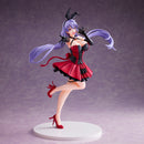 In / Spectre UNION CREATIVE Karin Nanase