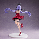 In / Spectre UNION CREATIVE Karin Nanase