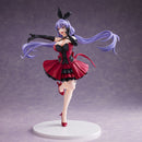 In / Spectre UNION CREATIVE Karin Nanase