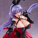 In / Spectre UNION CREATIVE Karin Nanase