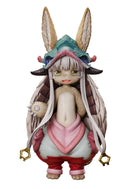 Made in Abyss FuRyu Nanachi