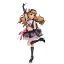 THE IDOL MASTER MEGAHOUSE NAO KAMIYA TRIAD PRIMUS Ver.
