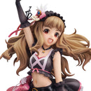 THE IDOL MASTER MEGAHOUSE NAO KAMIYA TRIAD PRIMUS Ver.
