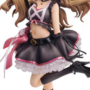 THE IDOL MASTER MEGAHOUSE NAO KAMIYA TRIAD PRIMUS Ver.