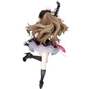 THE IDOL MASTER MEGAHOUSE NAO KAMIYA TRIAD PRIMUS Ver.