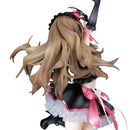 THE IDOL MASTER MEGAHOUSE NAO KAMIYA TRIAD PRIMUS Ver.