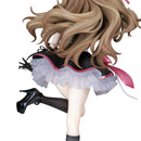 THE IDOL MASTER MEGAHOUSE NAO KAMIYA TRIAD PRIMUS Ver.