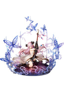 Granblue Fantasy Broccoli NARMIA