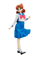 World Uniform Operation Pretty Soldier Sailor Moon Osaka Naru