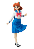 World Uniform Operation Pretty Soldier Sailor Moon Osaka Naru