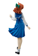 World Uniform Operation Pretty Soldier Sailor Moon Osaka Naru