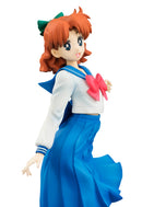 World Uniform Operation Pretty Soldier Sailor Moon Osaka Naru