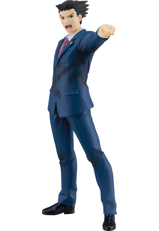 Phoenix Wright: Ace Attorney POP UP PARADE Phoenix Wright