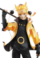 NARUTO G.E.M. UZUMAKI NARUTO RIKUDO SENNIN MODE