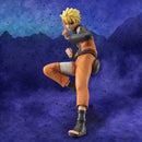NARUTO Shippuden G.E.M. Uzumaki Naruto