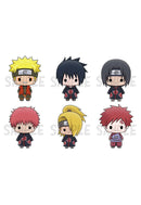 NARUTO MEGAHOUSE CHOKORIN MASCOT Vol.2 (1 Random Blind Box)