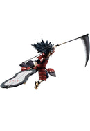 NARUTO MEGAHOUSE G.E.M UCHIHA MADARA