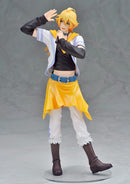 Prince-sama maji LOVE 1000% Alter Natsuki Shinomiya