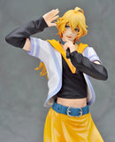 Prince-sama maji LOVE 1000% Alter Natsuki Shinomiya