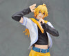 Prince-sama maji LOVE 1000% Alter Natsuki Shinomiya
