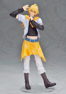 Prince-sama maji LOVE 1000% Alter Natsuki Shinomiya