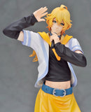 Prince-sama maji LOVE 1000% Alter Natsuki Shinomiya